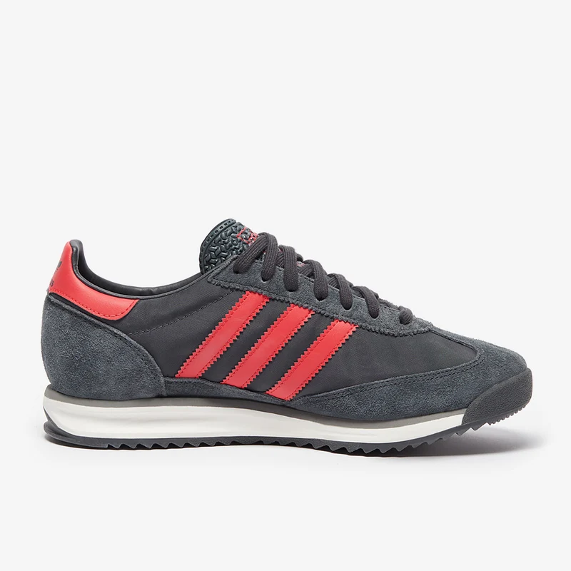 adidas Originals SL 72 RS