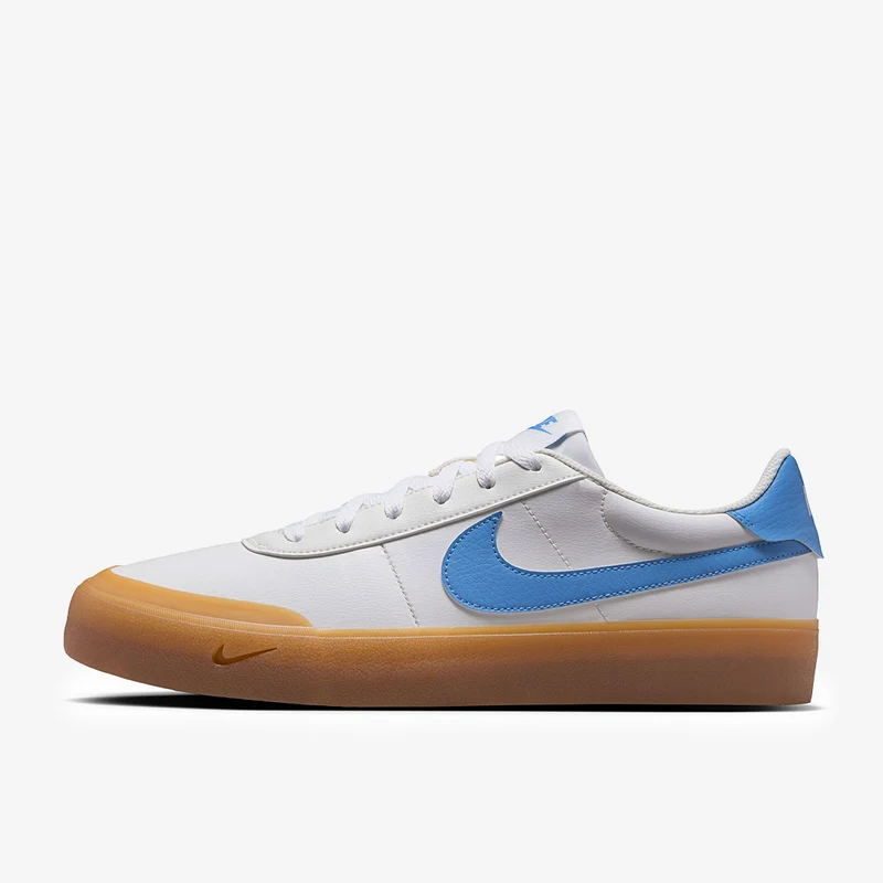 Nike Sportswear Court Shot