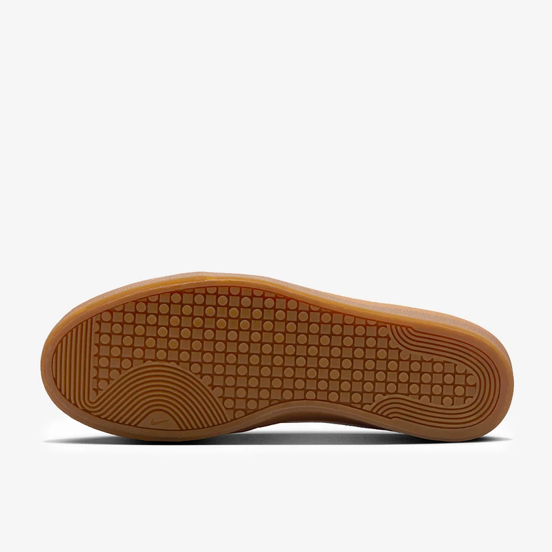 Nike Sportswear Court Shot