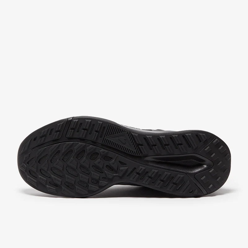 Nike Juniper Trail 2 GORE-TEX V2
