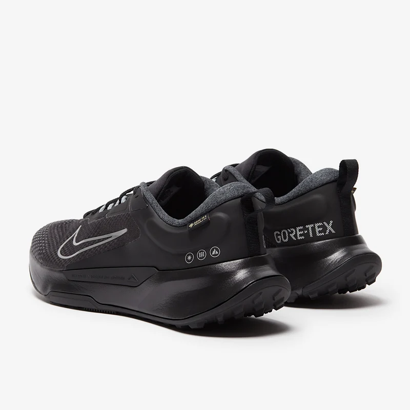 Nike Juniper Trail 2 GORE-TEX V2