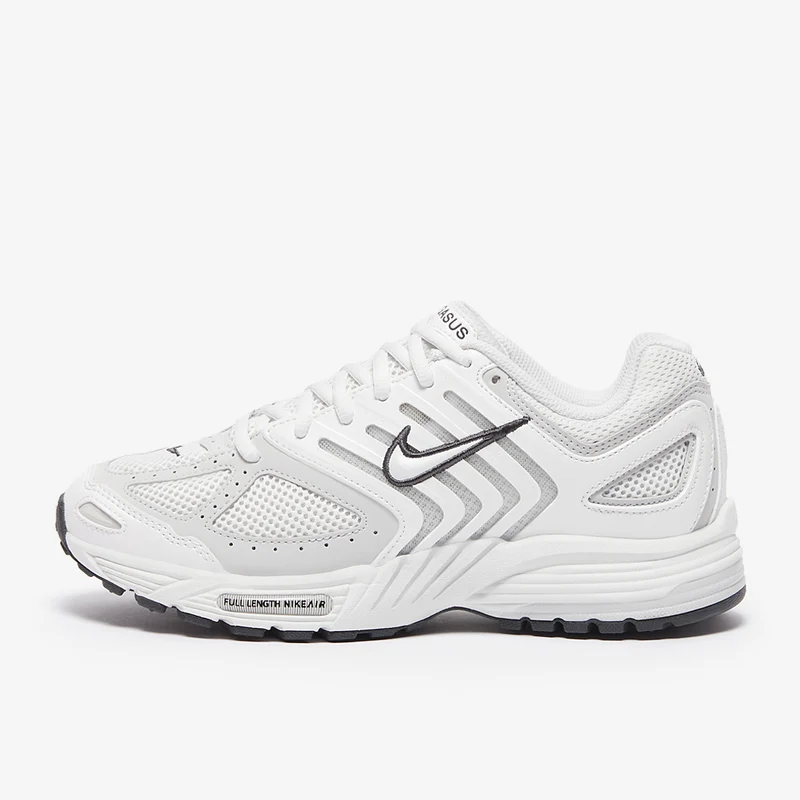 Nike Sportswear Air Pegasus 2005 pour Femme