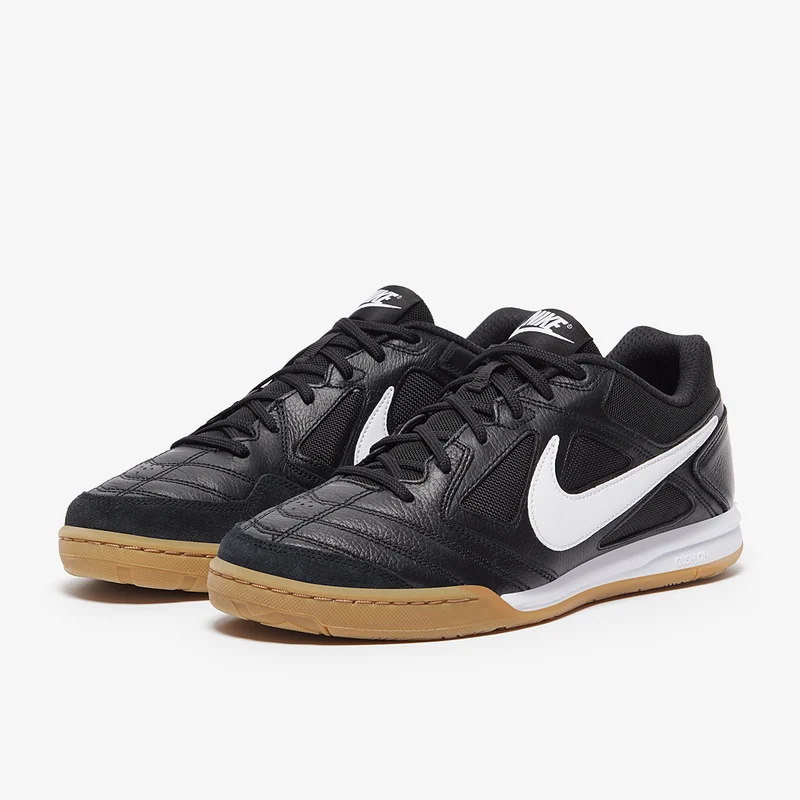 Nike Sportswear Gato