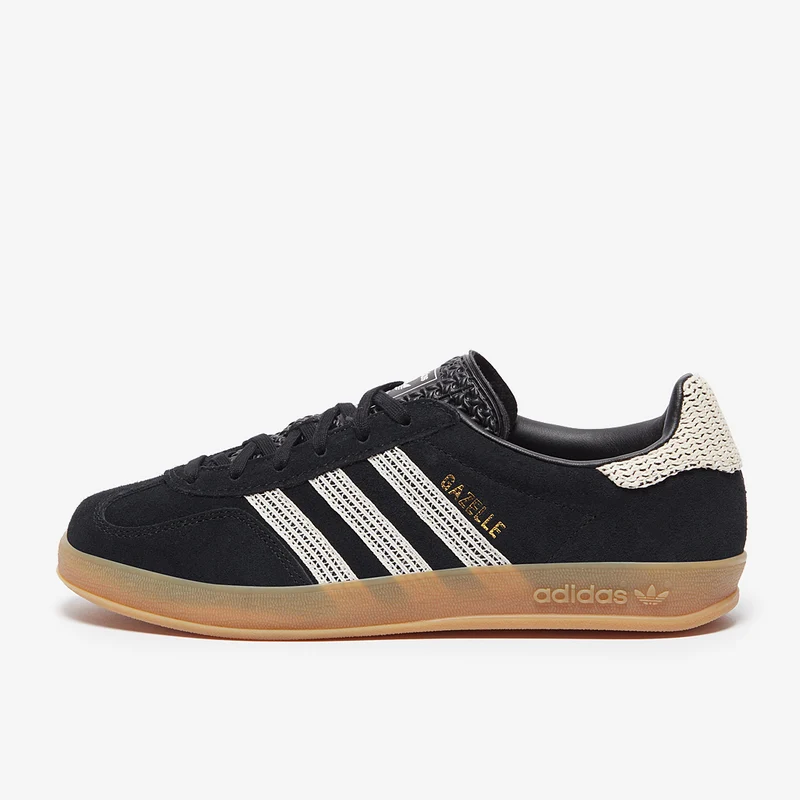 adidas Originals Gazelle Indoor pour Femme