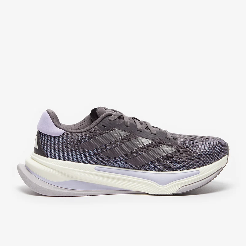 adidas Supernova Prima pour Femme