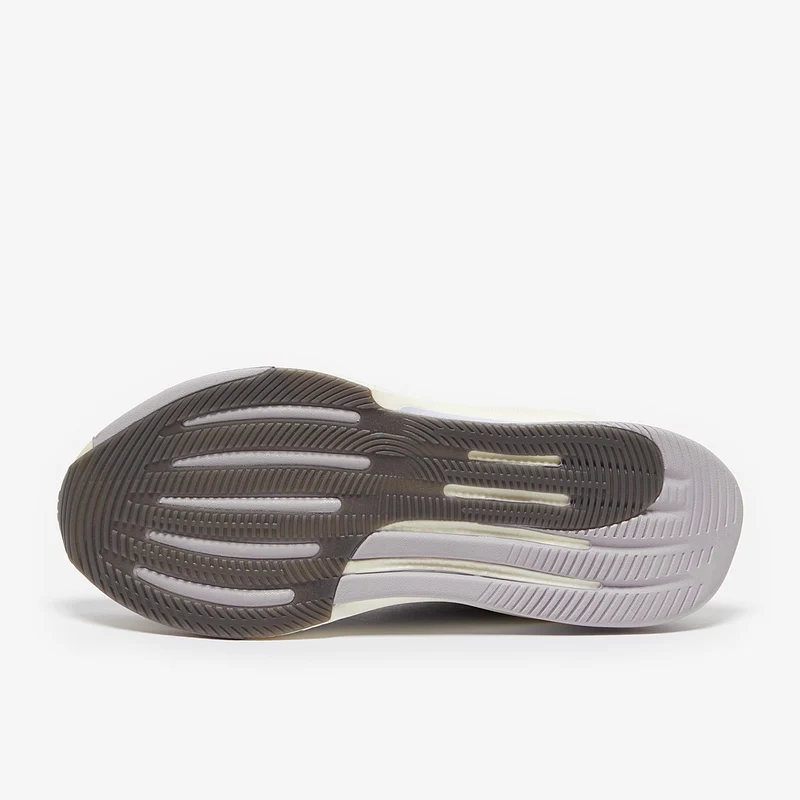 adidas Supernova Prima pour Femme