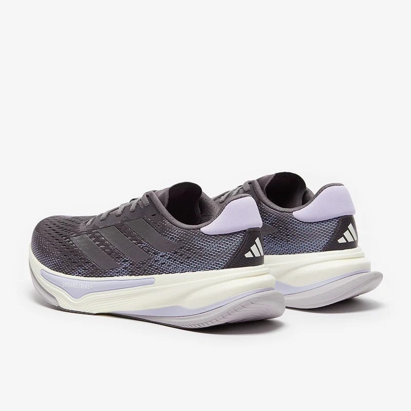 adidas Supernova Prima pour Femme