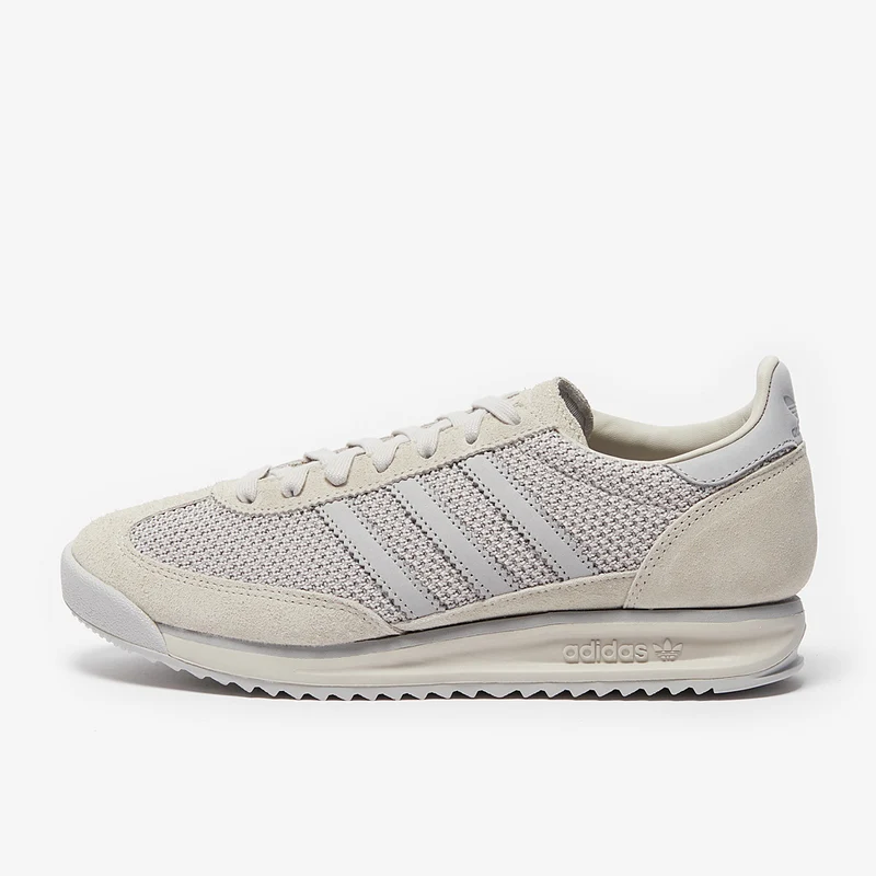 adidas Originals SL 72 RS