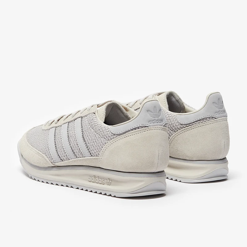 adidas Originals SL 72 RS