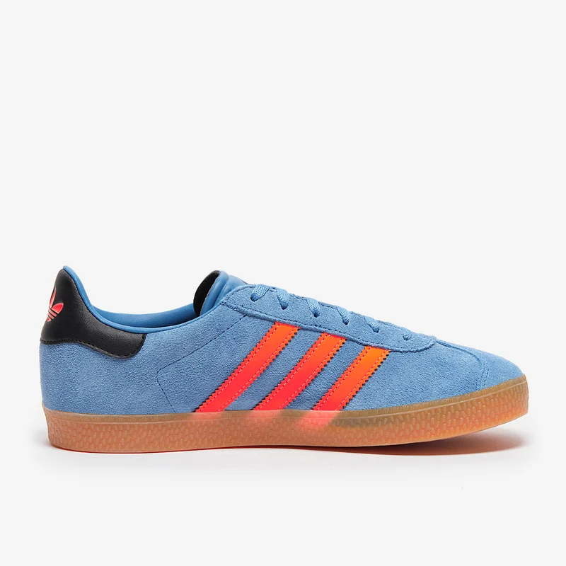 adidas Originals Older Kids Gazelle (GS)
