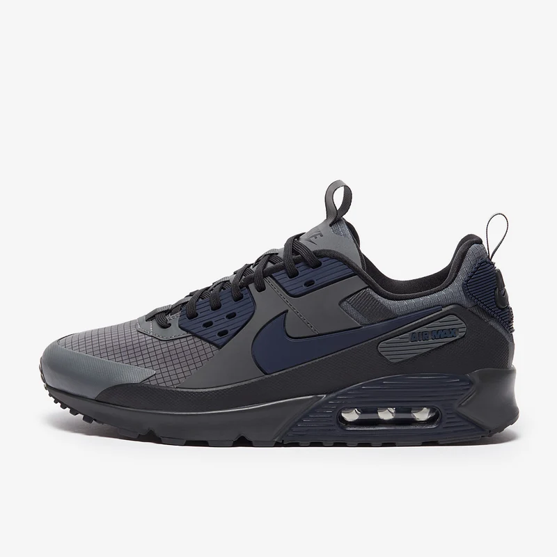 Nike Sportswear Air Max 90 Drift