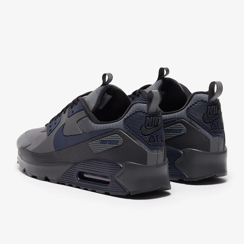 Nike Sportswear Air Max 90 Drift