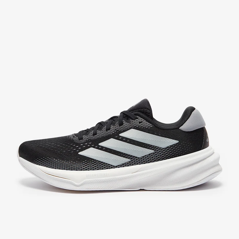 adidas Supernova Stride 2 pour Femme