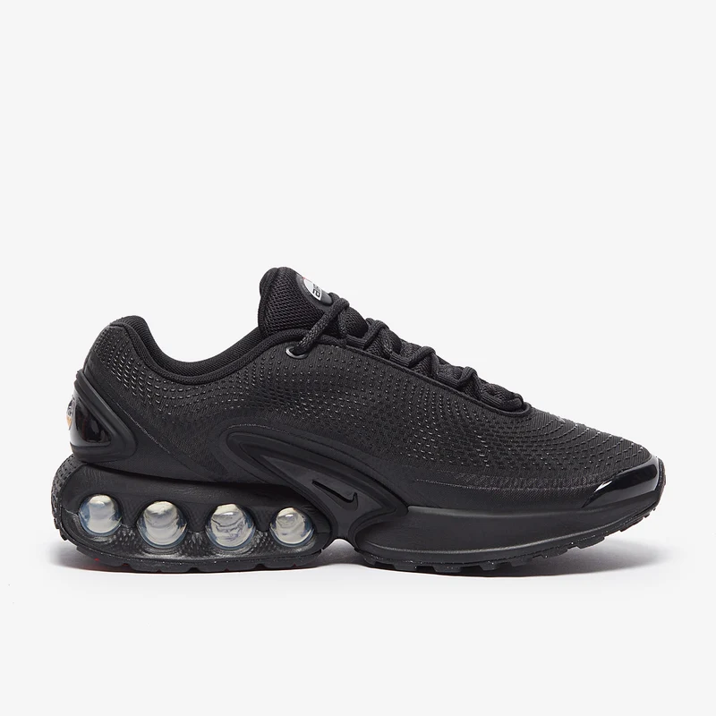 Nike Sportswear Air Max DN