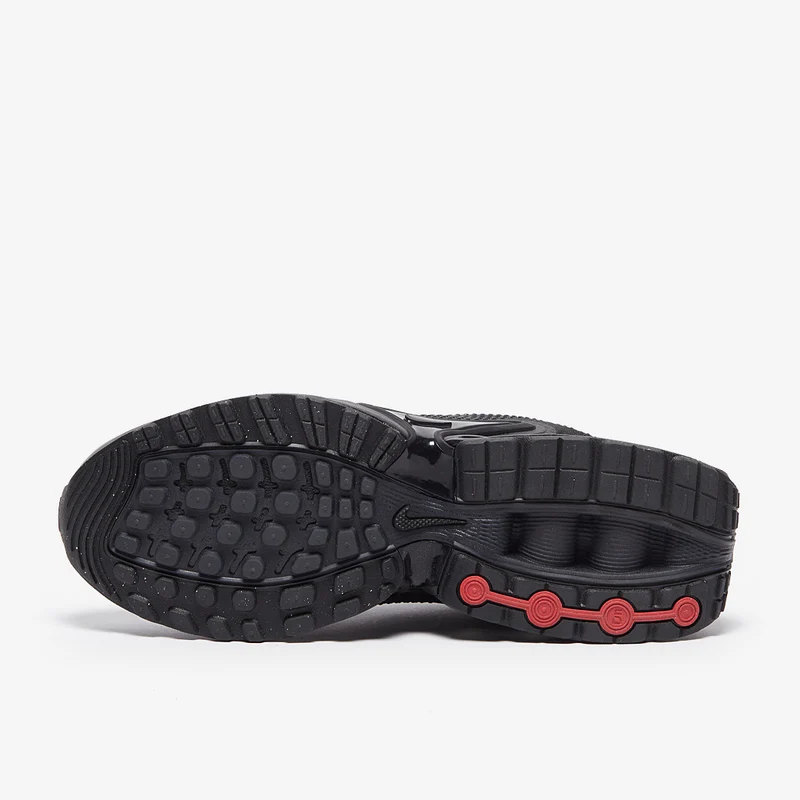 Nike Sportswear Air Max DN