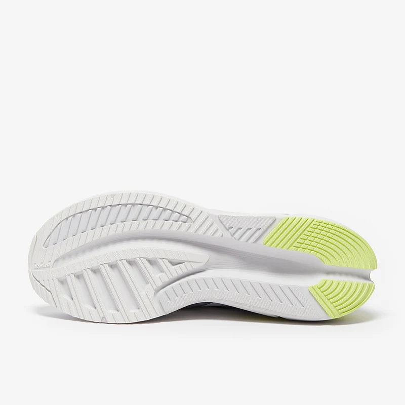 adidas adistar 3