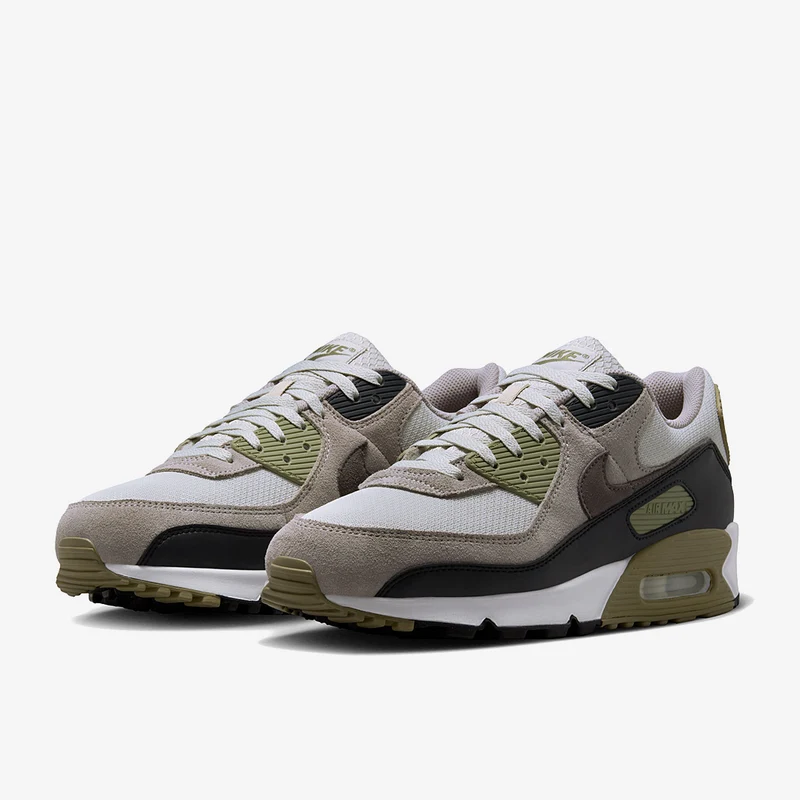 Nike Sportswear Air Max 90