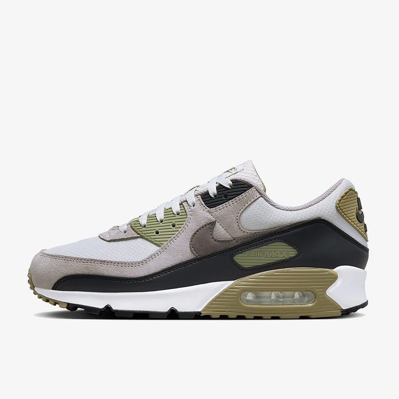 Nike Sportswear Air Max 90
