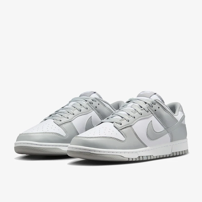 Nike Sportswear Dunk Low Retro