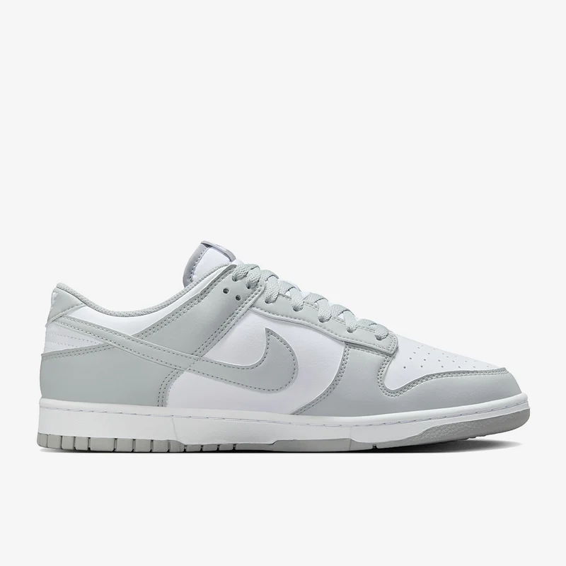 Nike Sportswear Dunk Low Retro