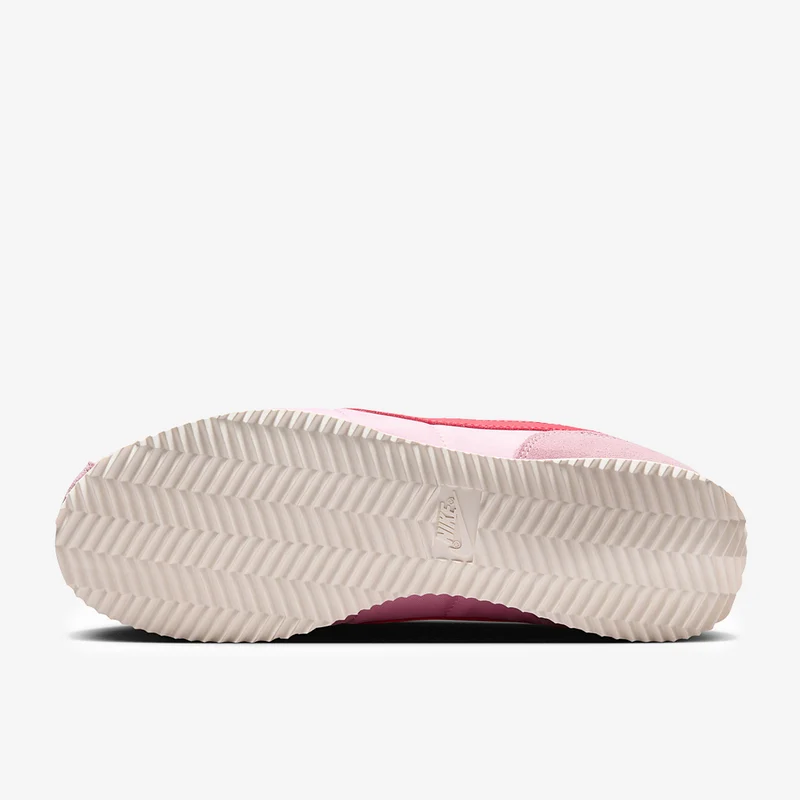 Nike Sportswear Cortez Textile pour Femme