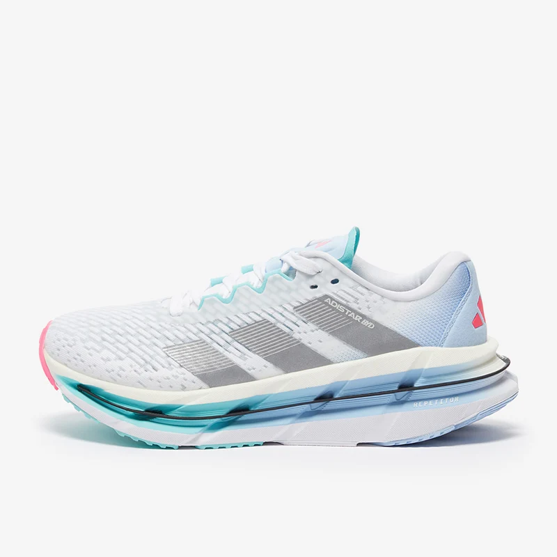 adidas adistar BYD pour Femme