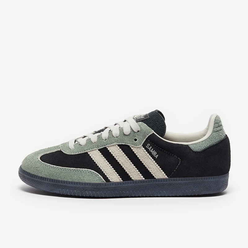 adidas Originals Samba OG pour Femme