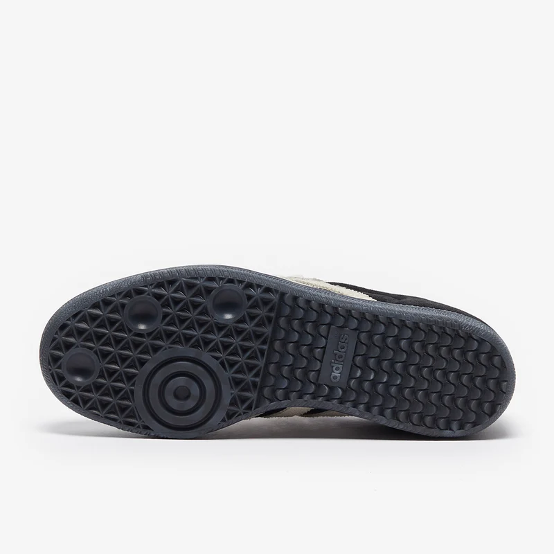 adidas Originals Samba OG pour Femme