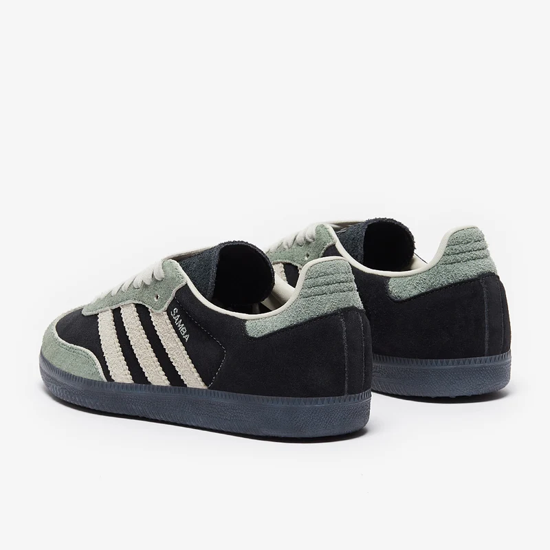 adidas Originals Samba OG pour Femme