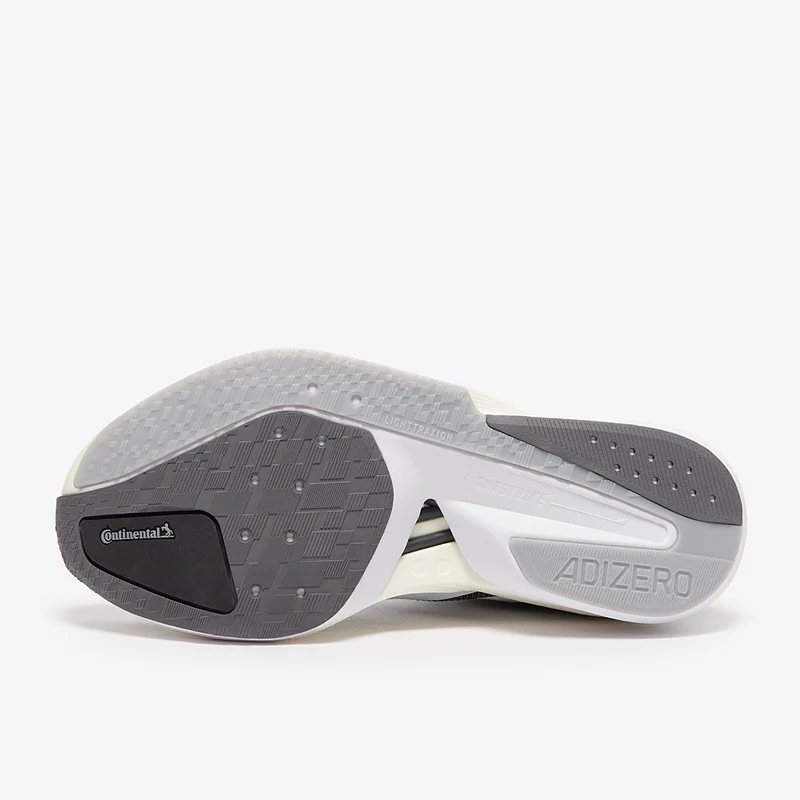 adidas adizero Boston 13 pour Femme