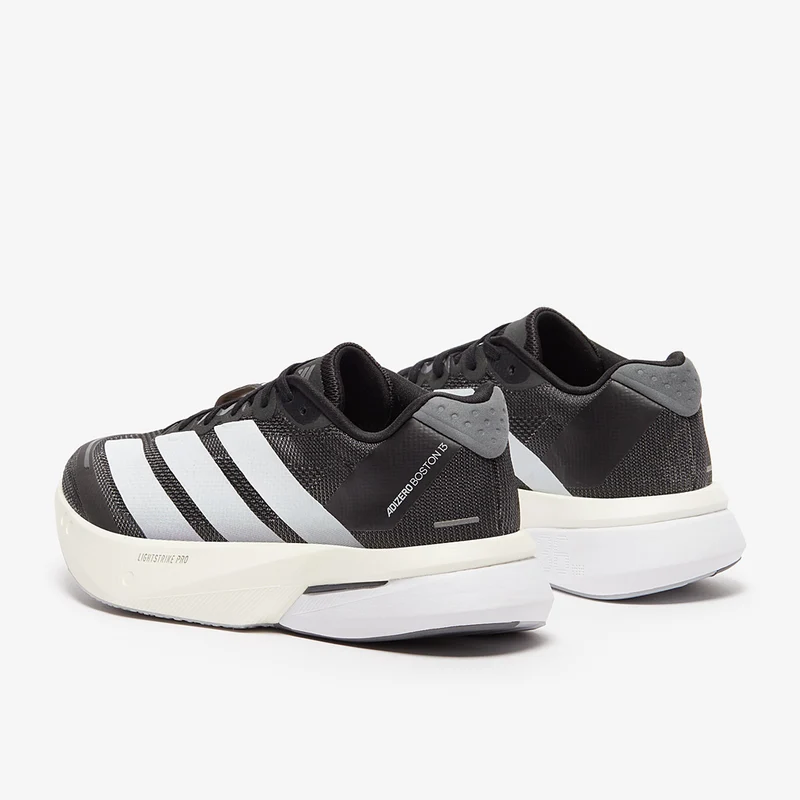 adidas adizero Boston 13 pour Femme