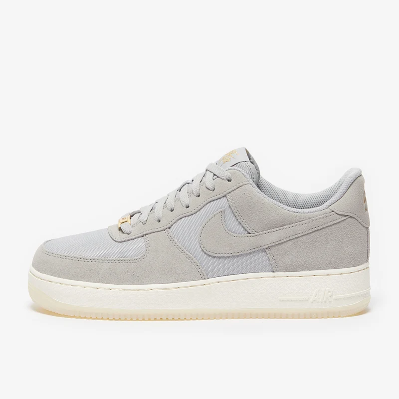 Nike Sportswear Air Force 1 '07 LV8
