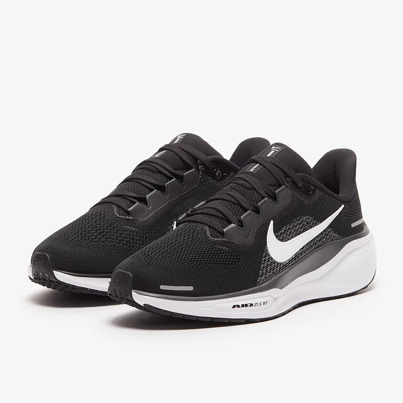 Nike Chaussure de running sur route pour femme Pegasus 41