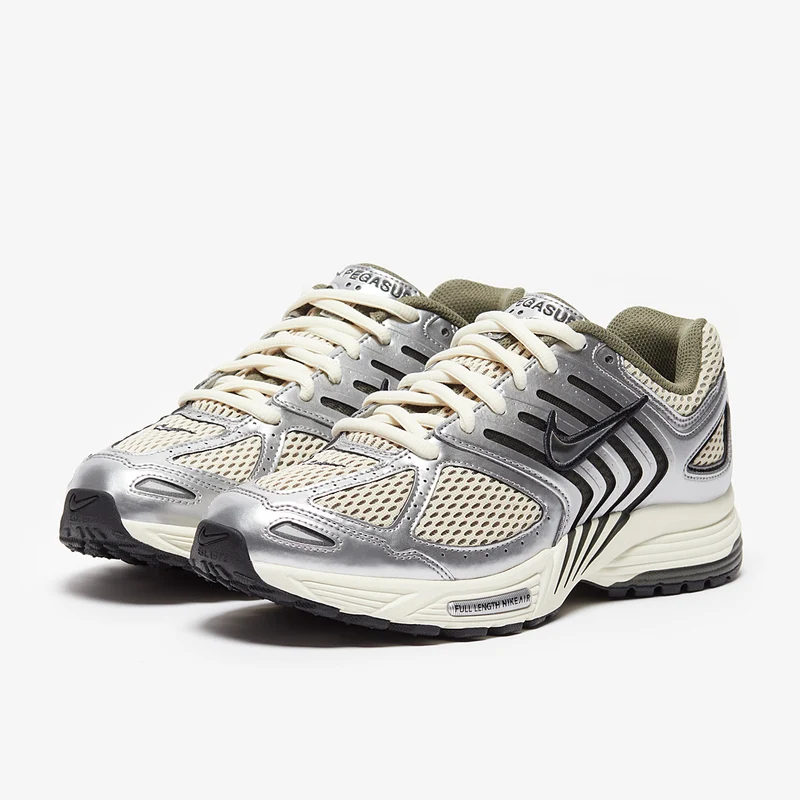 Nike Sportswear Air Pegasus 2005