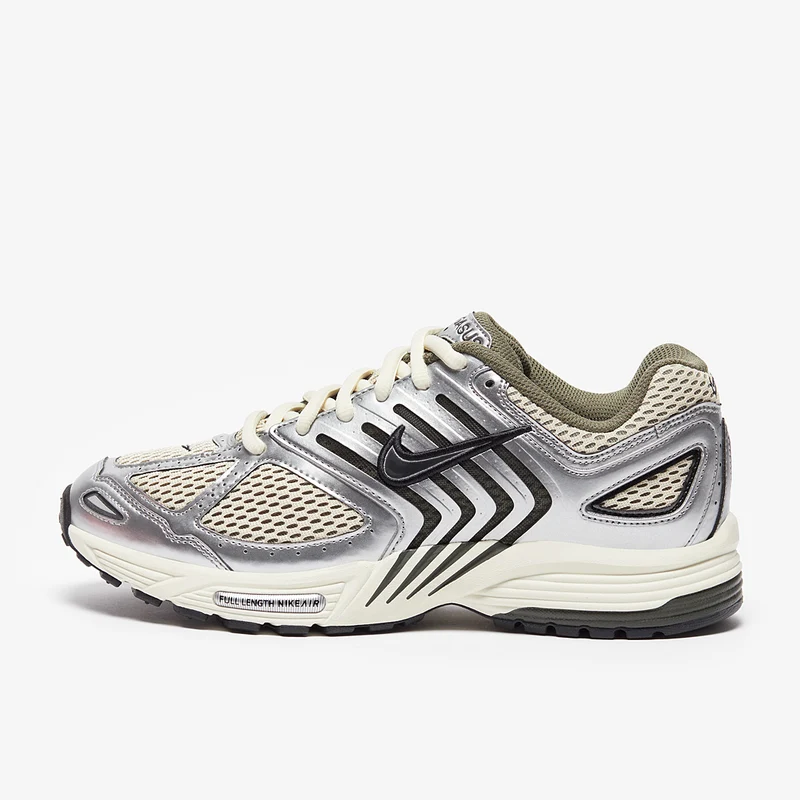 Nike Sportswear Air Pegasus 2005