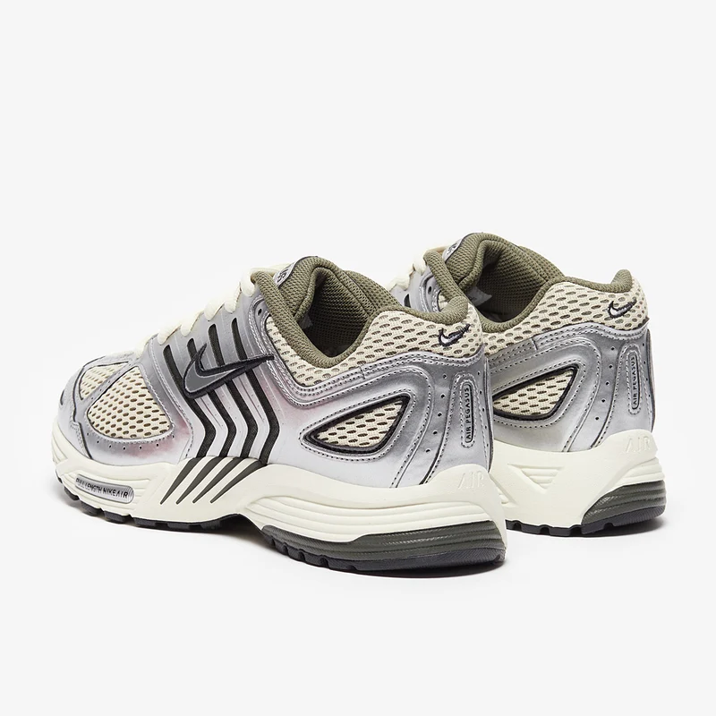Nike Sportswear Air Pegasus 2005
