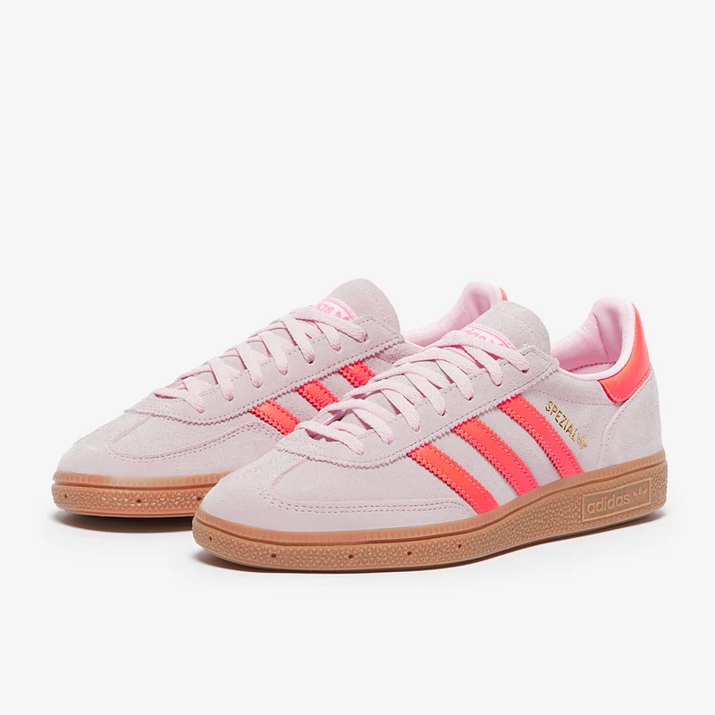 adidas Originals Handball Spezial pour Femme