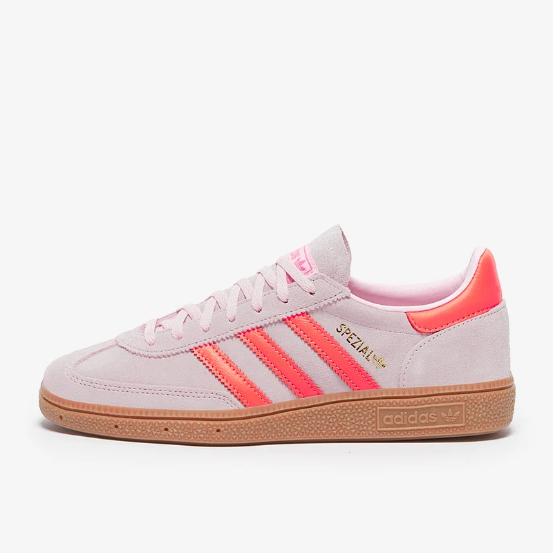 adidas Originals Handball Spezial pour Femme