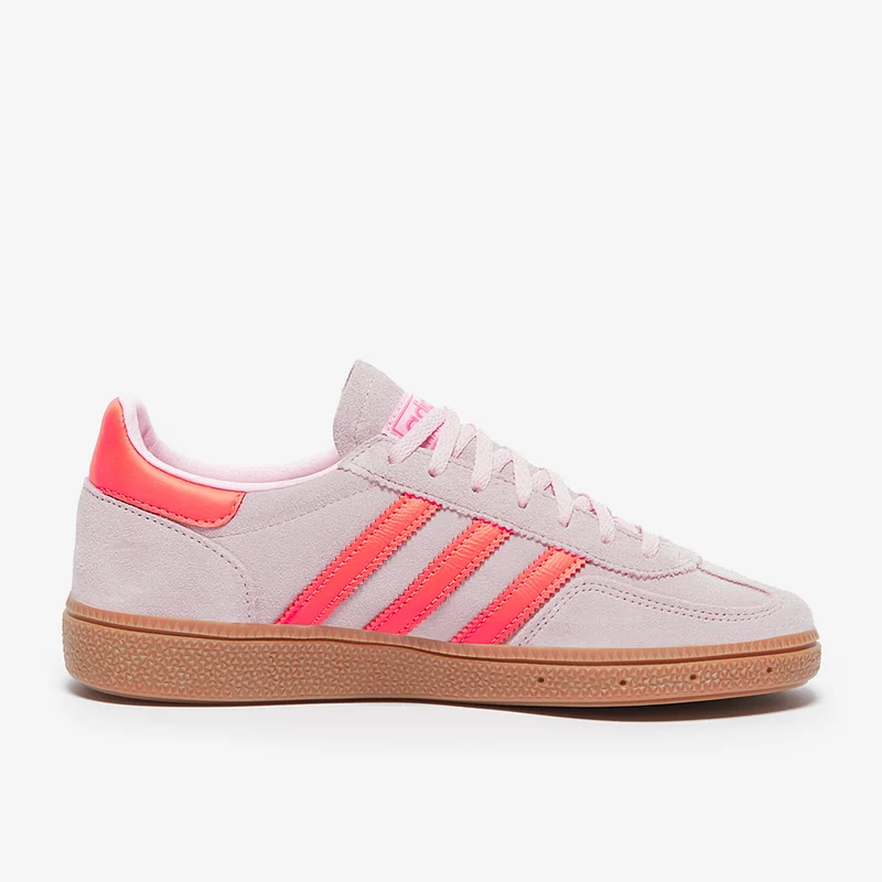 adidas Originals Handball Spezial pour Femme