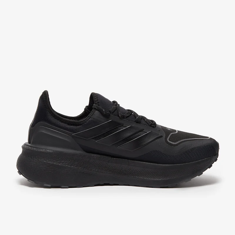 adidas Ultraboost 5 GTX