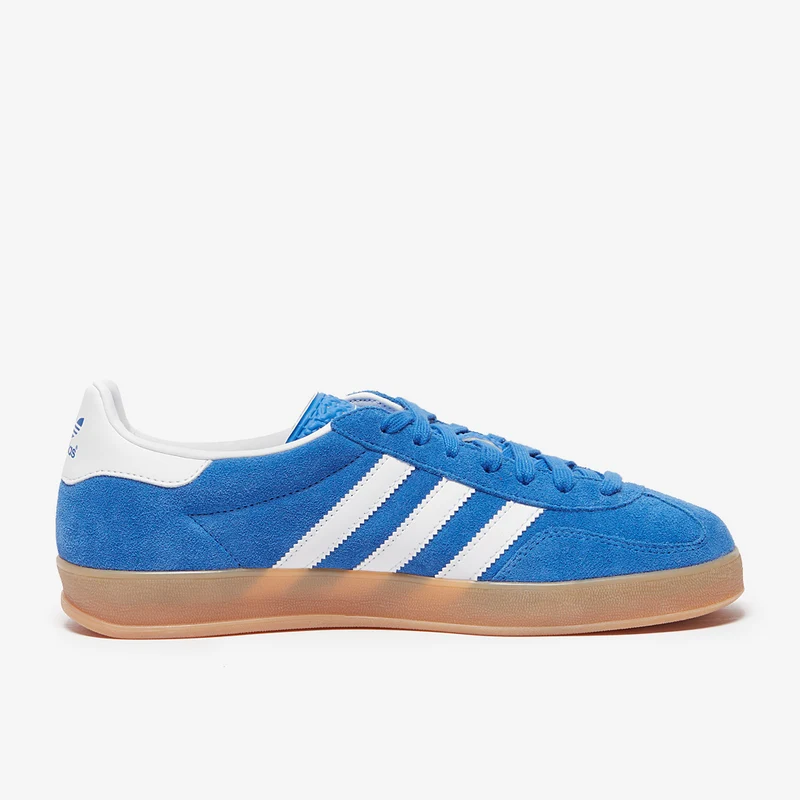 adidas Originals Gazelle Indoor