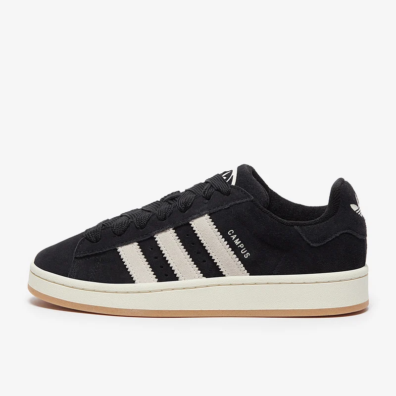 adidas Originals Campus 00s pour Femme