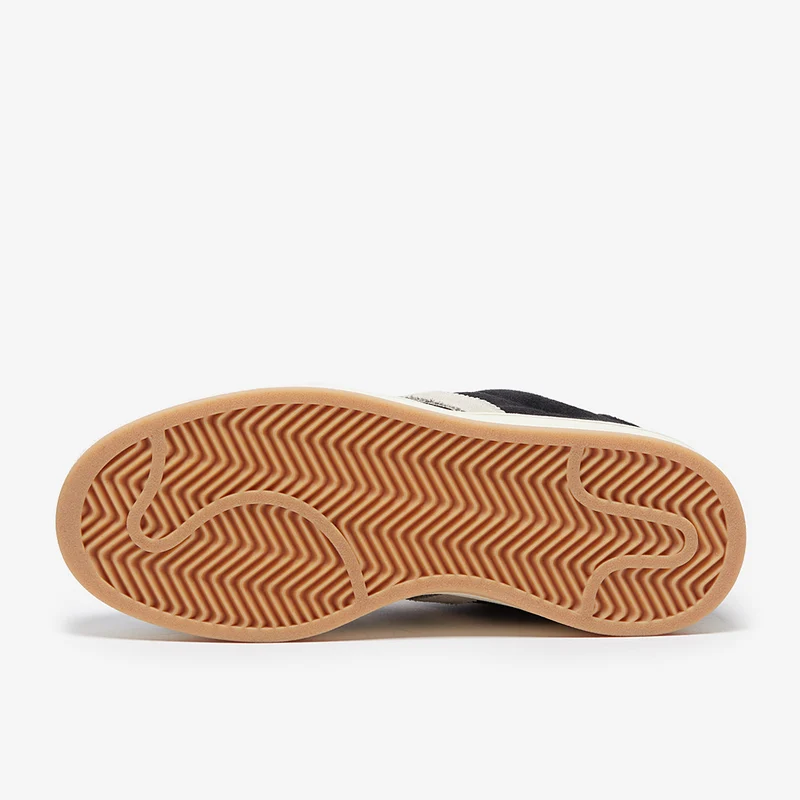 adidas Originals Campus 00s pour Femme