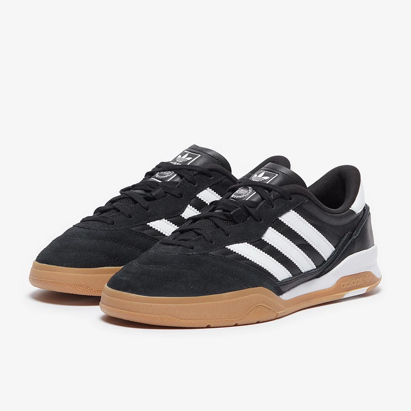 adidas Originals Predator Mundial