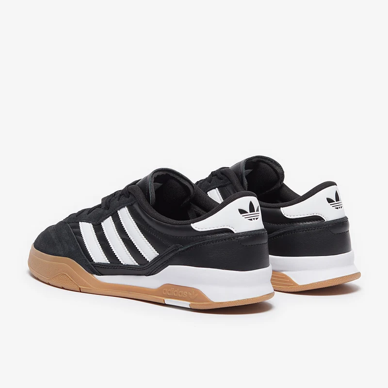 adidas Originals Predator Mundial