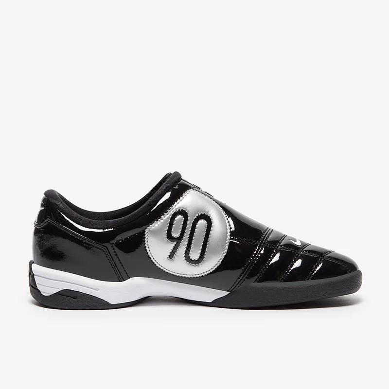 Nike Sportswear T90 SP