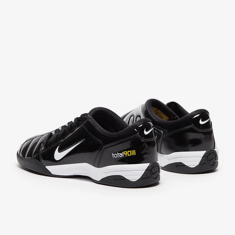 Nike Sportswear T90 SP