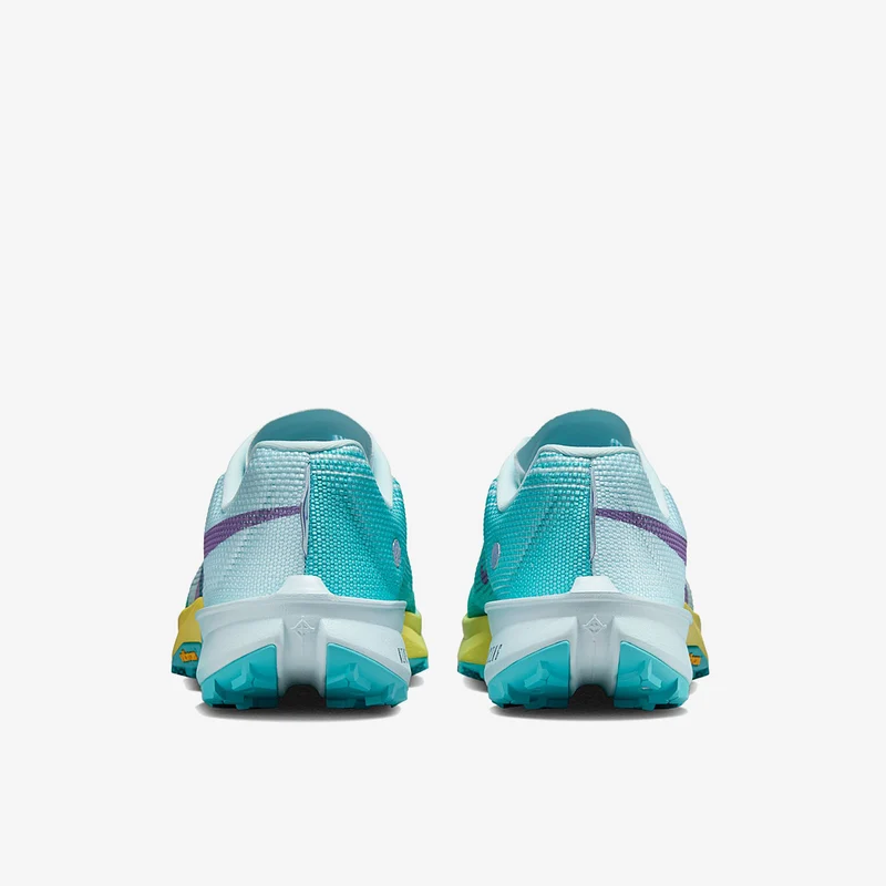 Nike Terra Kiger 10