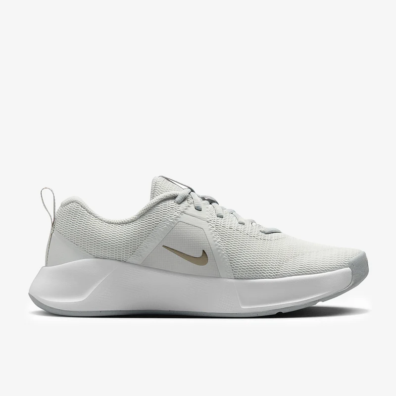 Nike MC Trainer 3 pour Femme