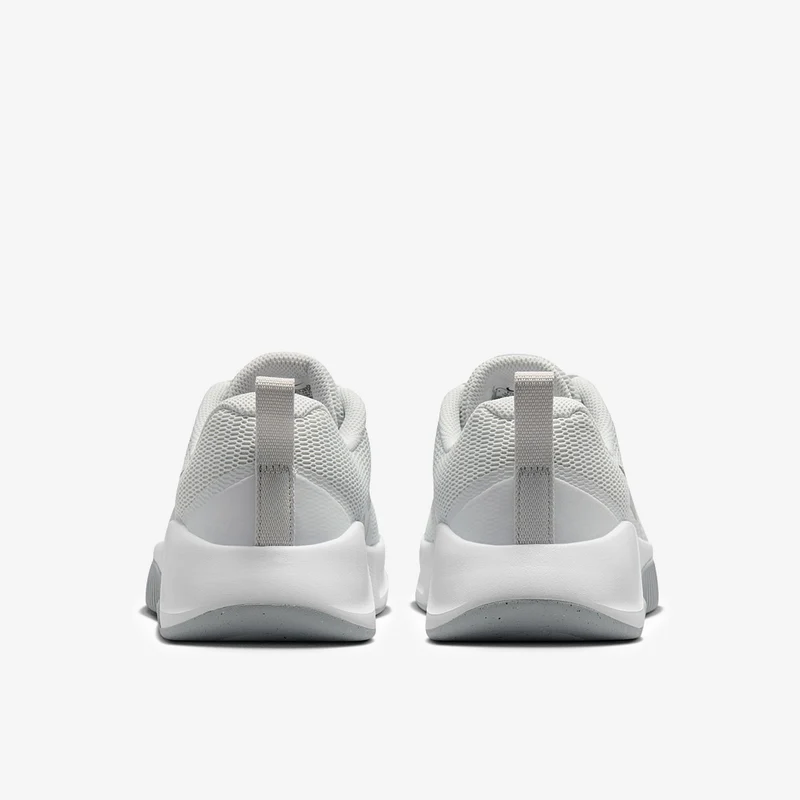 Nike MC Trainer 3 pour Femme
